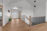 N1298 Meadow Park Drive - Photo 17
