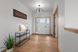 N1298 Meadow Park Drive - Photo 18