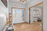 N1298 Meadow Park Drive - Photo 19