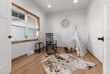 N1298 Meadow Park Drive - Photo 20