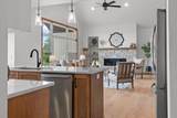 N1298 Meadow Park Drive - Photo 3
