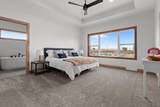N1298 Meadow Park Drive - Photo 21