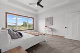 N1298 Meadow Park Drive - Photo 22
