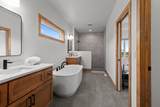 N1298 Meadow Park Drive - Photo 23