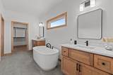 N1298 Meadow Park Drive - Photo 26