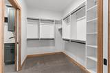 N1298 Meadow Park Drive - Photo 29
