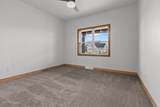 N1298 Meadow Park Drive - Photo 30