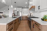 N1298 Meadow Park Drive - Photo 4
