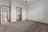 N1298 Meadow Park Drive - Photo 31