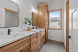 N1298 Meadow Park Drive - Photo 33