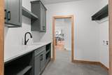 N1298 Meadow Park Drive - Photo 35