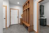 N1298 Meadow Park Drive - Photo 36