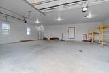 N1298 Meadow Park Drive - Photo 38