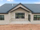 N1298 Meadow Park Drive - Photo 39