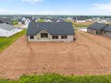 N1298 Meadow Park Drive - Photo 40