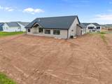N1298 Meadow Park Drive - Photo 41