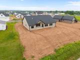N1298 Meadow Park Drive - Photo 42