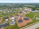 N1298 Meadow Park Drive - Photo 43