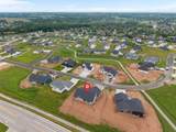 N1298 Meadow Park Drive - Photo 44