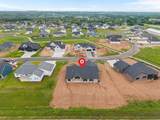 N1298 Meadow Park Drive - Photo 45
