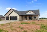N1298 Meadow Park Drive - Photo 46
