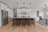 N1298 Meadow Park Drive - Photo 8