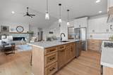 N1298 Meadow Park Drive - Photo 10