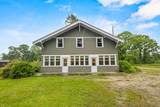 4590 County Hwy Hh - Photo 1