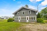 4590 County Hwy Hh - Photo 2