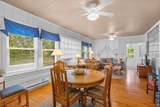 4590 County Hwy Hh - Photo 11