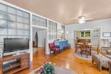 4590 County Hwy Hh - Photo 13