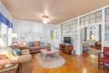 4590 County Hwy Hh - Photo 14
