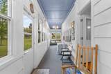 4590 County Hwy Hh - Photo 15