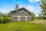 4590 County Hwy Hh - Photo 3