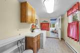 4590 County Hwy Hh - Photo 21