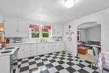 4590 County Hwy Hh - Photo 24