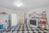 4590 County Hwy Hh - Photo 25