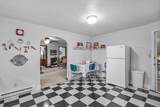 4590 County Hwy Hh - Photo 26