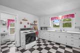 4590 County Hwy Hh - Photo 27