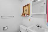 4590 County Hwy Hh - Photo 28