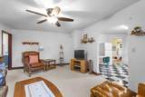 4590 County Hwy Hh - Photo 31