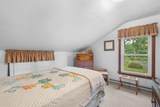 4590 County Hwy Hh - Photo 32