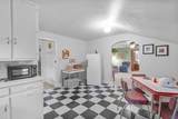 4590 County Hwy Hh - Photo 35