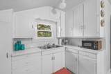 4590 County Hwy Hh - Photo 36
