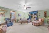4590 County Hwy Hh - Photo 37