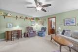 4590 County Hwy Hh - Photo 38