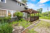 4590 County Hwy Hh - Photo 41