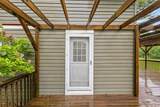 4590 County Hwy Hh - Photo 42