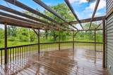 4590 County Hwy Hh - Photo 44