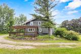 4590 County Hwy Hh - Photo 45